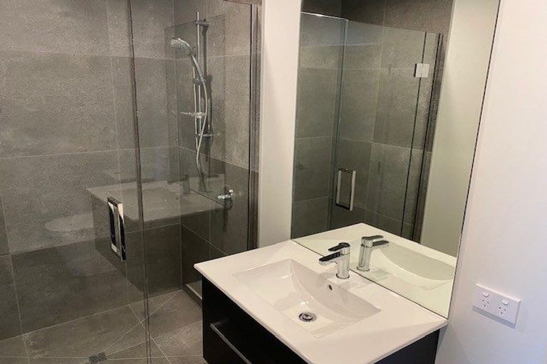Photo of property in 6/72 Southampton Street, Sydenham, 8023