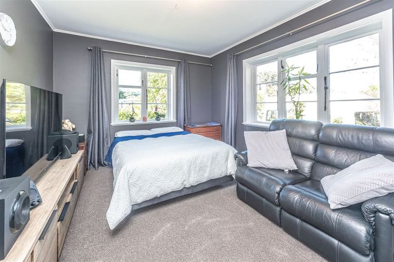 Photo of property in 2 Richmond Street, Whanganui East, Whanganui, 4500