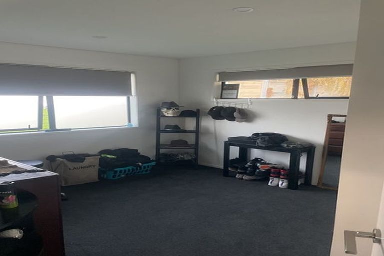 Photo of property in 8 Kakariki Lane, Ohauiti, Tauranga, 3112