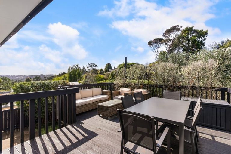 Photo of property in 7 Paris Place, Birkenhead, Auckland, 0626