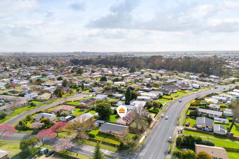 Photo of property in 74 Snell Drive, Chartwell, Hamilton, 3210