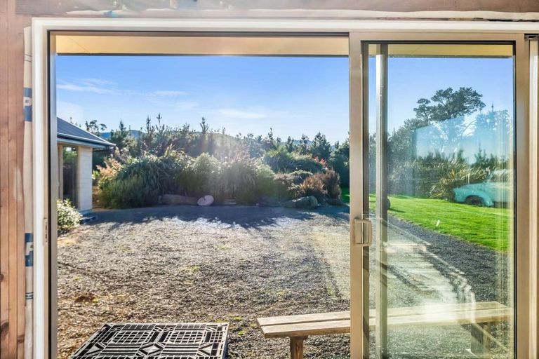 Photo of property in 83 Sladdens Bush Road, Coopers Creek, Oxford, 7495