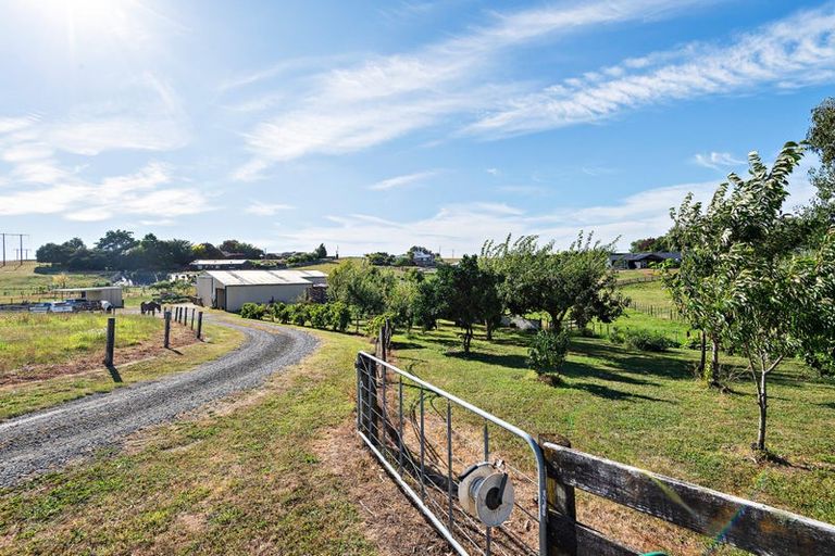 Photo of property in 48 Moxham Road, Te Awamutu, 3879