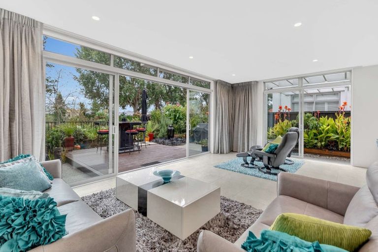 Photo of property in 57 Footbridge Terrace, Kaiapoi, 7630