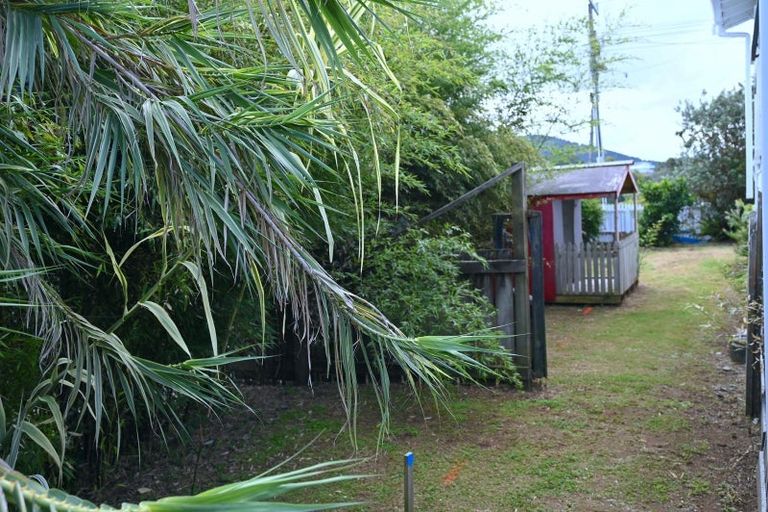 Photo of property in 39 Station Road, Te Kamo, Kamo, 0112