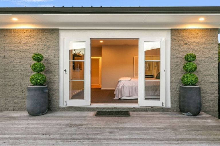 Photo of property in 247 Burtt Road, Paerata, Drury, 2578