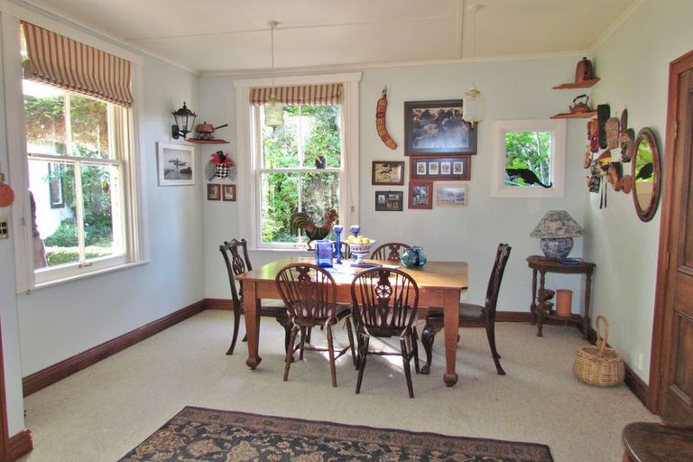 Photo of property in 17 Kibblewhite Road, Masterton, 5810