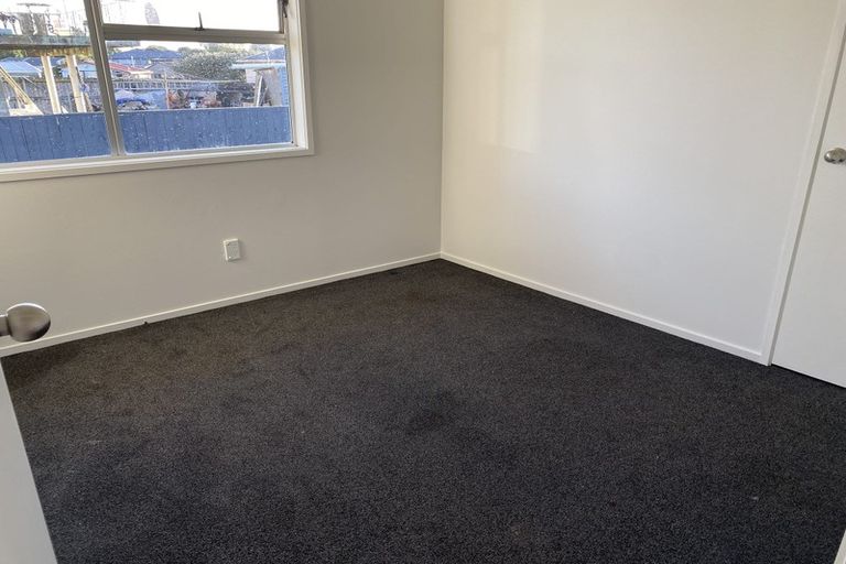 Photo of property in 18 Orly Avenue, Mangere, Auckland, 2022