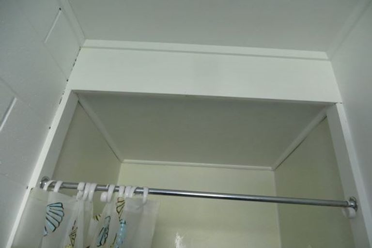 Photo of property in 18 Kent Street, Waiuku, 2123