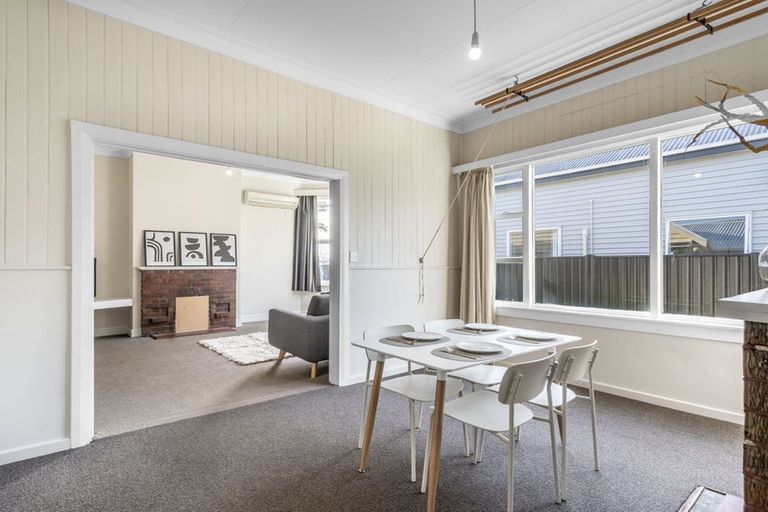 Photo of property in 60 Princes Street, Georgetown, Invercargill, 9812