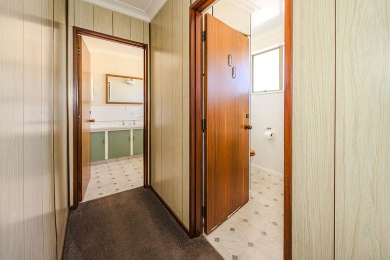 Photo of property in 37 Reservoir Road, Oamaru North, Oamaru, 9400