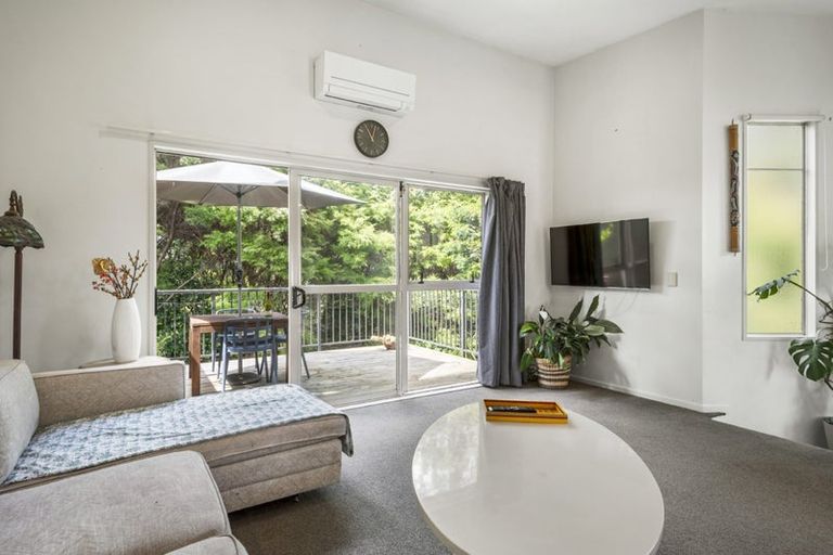 Photo of property in 26/206 Manuka Road, Bayview, Auckland, 0629