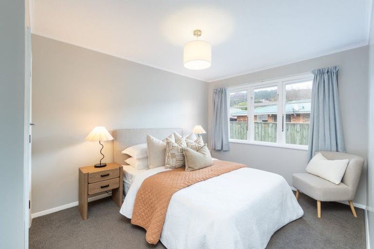 Photo of property in 28c Dunns Street, Silverstream, Upper Hutt, 5019