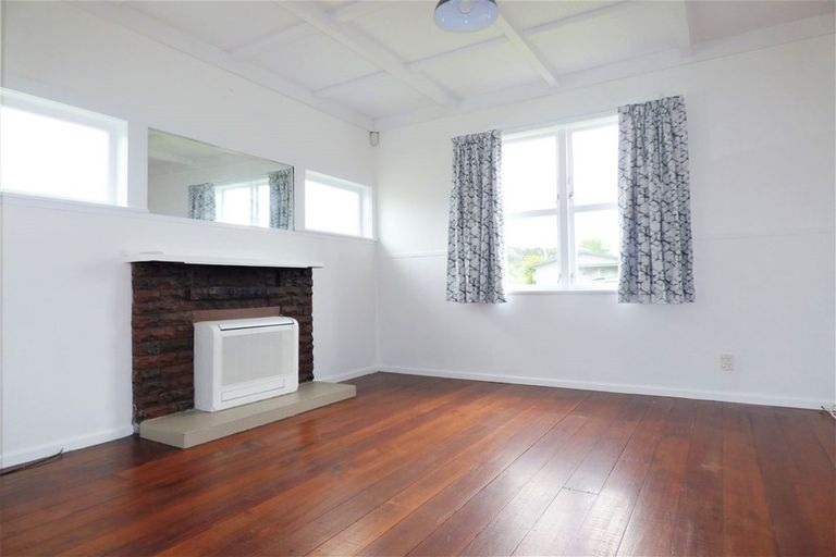 Photo of property in 7 Rangipare Street, Otorohanga, 3900