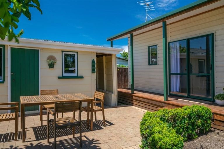 Photo of property in 137 Charles Street, Blenheim, 7201