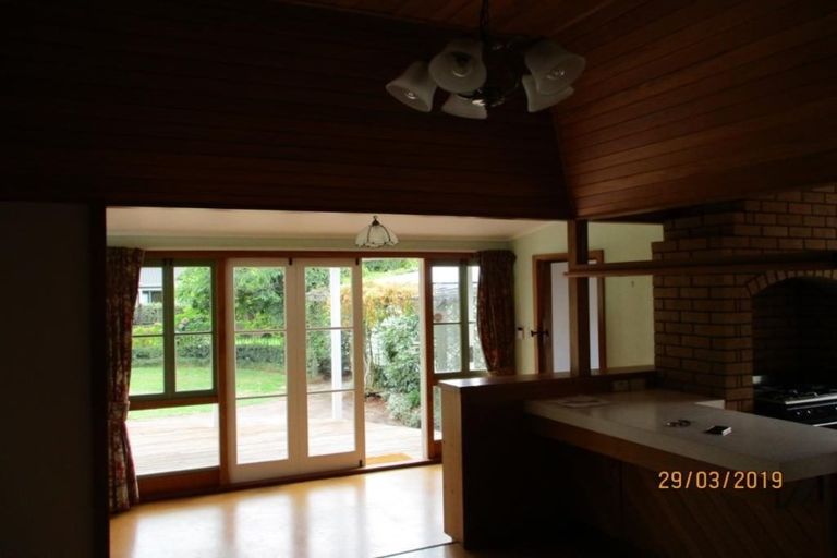 Photo of property in 1 Thames Street, Claudelands, Hamilton, 3214
