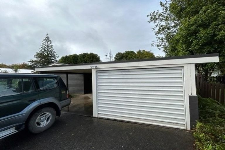 Photo of property in 5 Parkland Crescent, Te Kamo, Whangarei, 0112