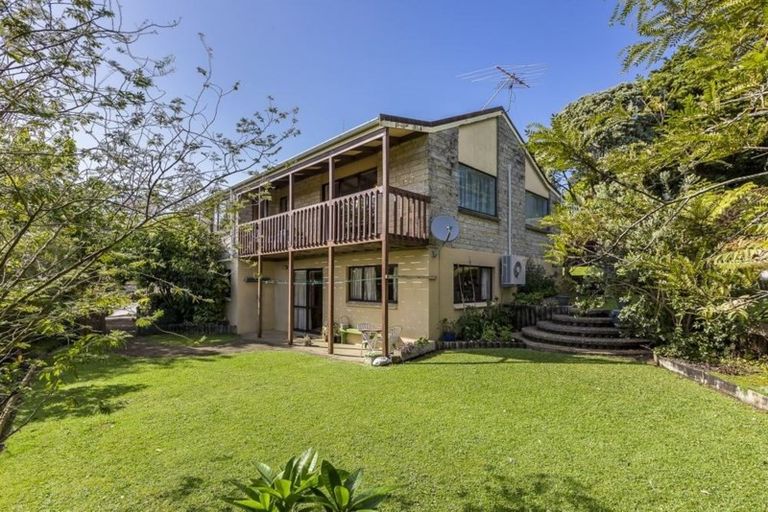 Photo of property in 14 Coquette Street, Warkworth, 0910