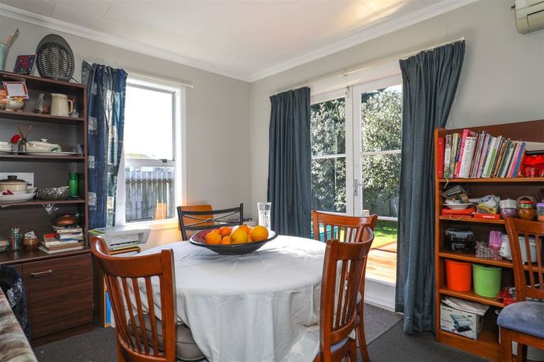 Photo of property in 38a Waikato Esplanade, Ngaruawahia, 3720