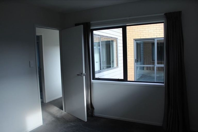 Photo of property in 51 Charlbury Drive, Rolleston, 7615