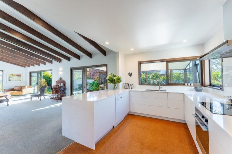 Photo of property in 1/201 Wai-iti Road, Highfield, Timaru, 7910