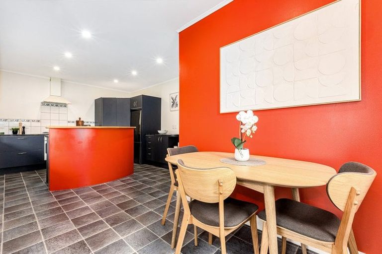 Photo of property in 115 Constable Street, Newtown, Wellington, 6021