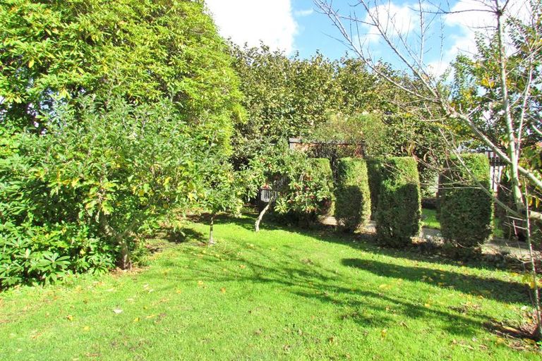 Photo of property in 17 Kibblewhite Road, Masterton, 5810