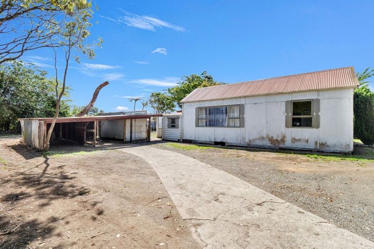 Photo of property in 41 Gloag Street, Waverley, 4510