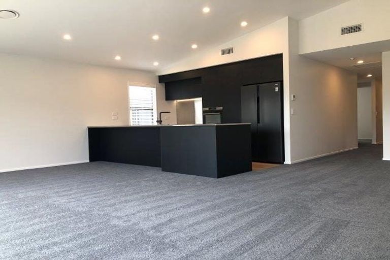 Photo of property in 10 Muster Road, Jacks Point, 9371