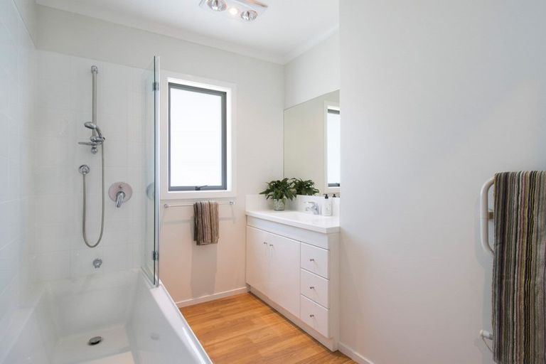 Photo of property in 21 Franklin Road, Waihi, 3682