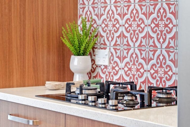 Photo of property in 8 Sharman Place, Wigram, Christchurch, 8042