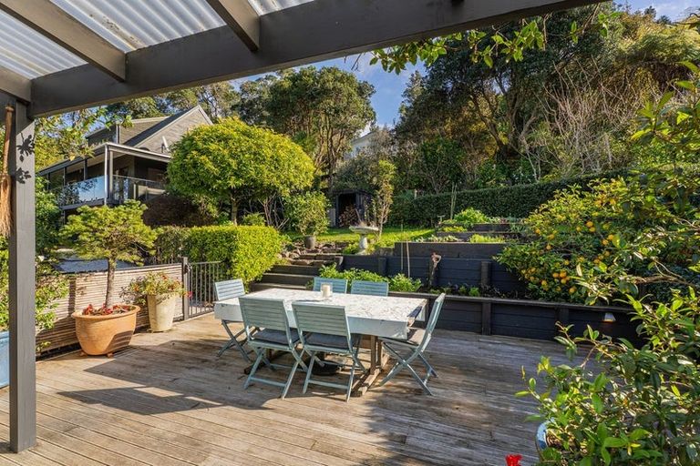 Photo of property in 123 Main Sh25 Road, Tairua, 3508