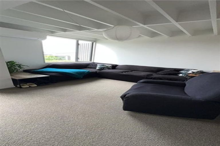 Photo of property in 383 Adelaide Road, Newtown, Wellington, 6021