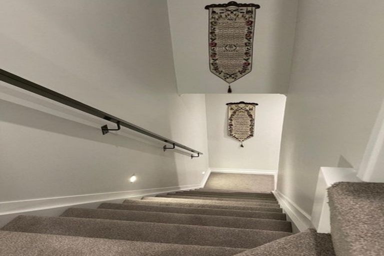 Photo of property in 22a Harewood Street, Whenuapai, Auckland, 0618