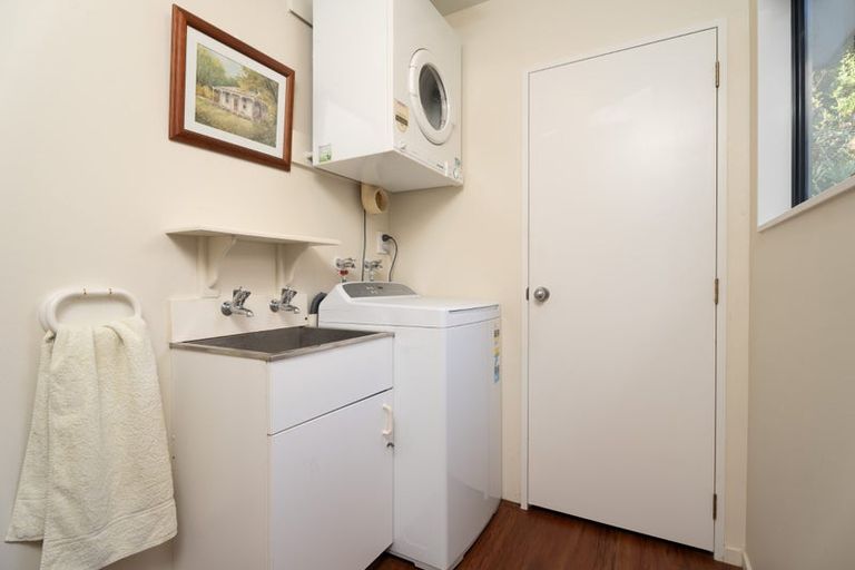 Photo of property in 7 Myers Grove, Churton Park, Wellington, 6037