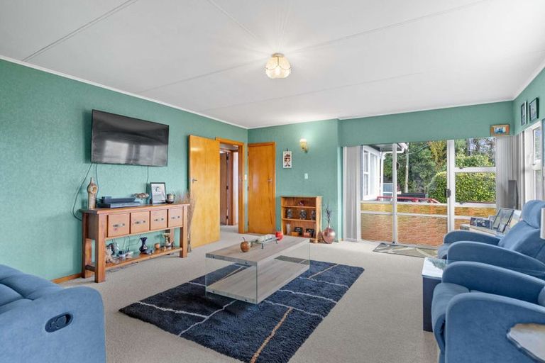 Photo of property in 176 Ikitara Road, Whanganui East, Whanganui, 4500