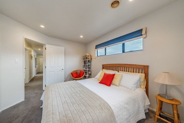 Photo of property in 59 Hautana Street, Woburn, Lower Hutt, 5010