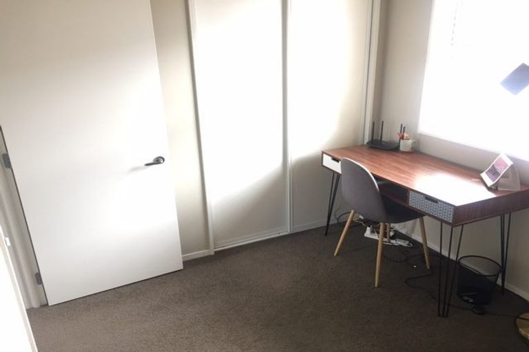 Photo of property in 2/21 Rosewarne Street, Spreydon, Christchurch, 8024