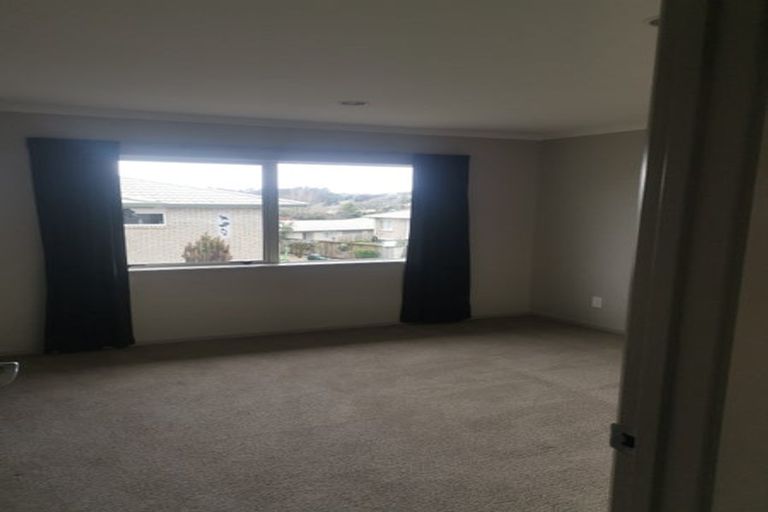 Photo of property in 8unit Village Place, Tuakau, 2121