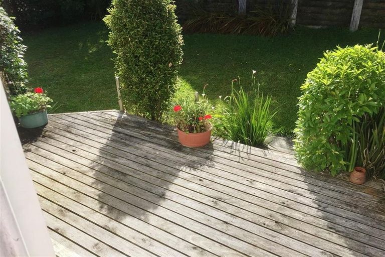 Photo of property in 9 Bertram Street, Warkworth, 0910