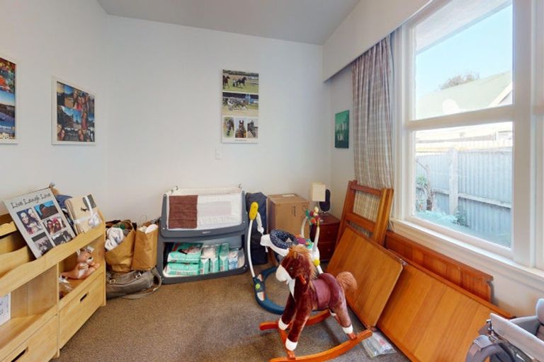 Photo of property in 6 Andrew Street, Allenton, Ashburton, 7700