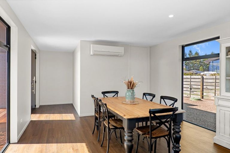 Photo of property in 1 Arrowsmith Drive, Methven, 7730