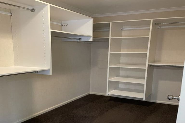 Photo of property in 391 Chapel Road, East Tamaki, Auckland, 2016