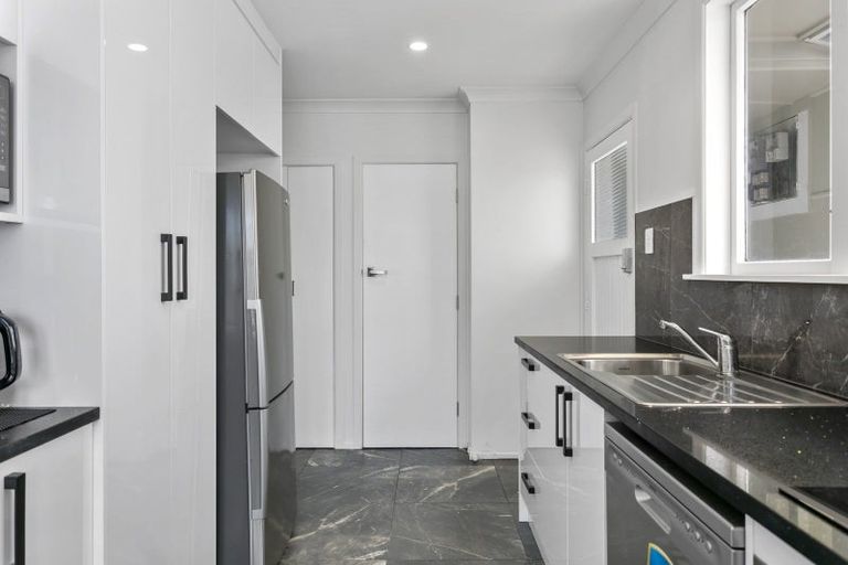 Photo of property in 266 Taharepa Road, Tauhara, Taupo, 3330