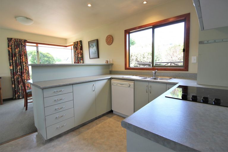 Photo of property in 26 Fastnet Street, Alexandra, 9320