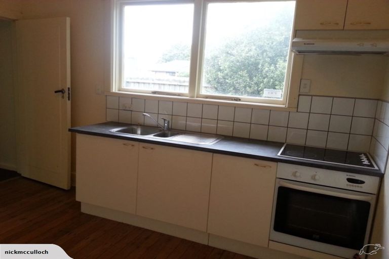 Photo of property in 90 Rattray Street, Riccarton, Christchurch, 8041