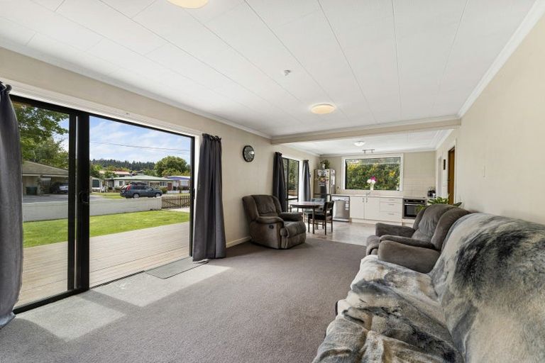 Photo of property in 22 Killarney Street, Alexandra, 9320