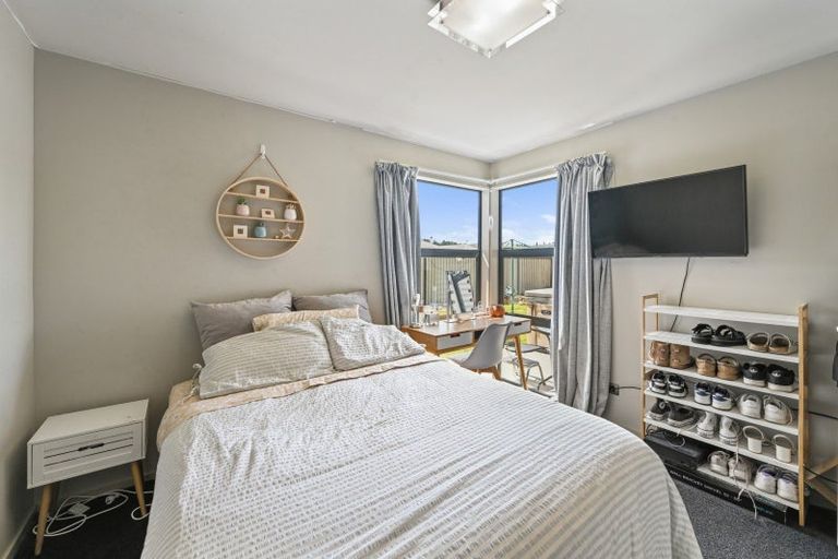 Photo of property in 44 Briar Crescent, Alexandra, 9320