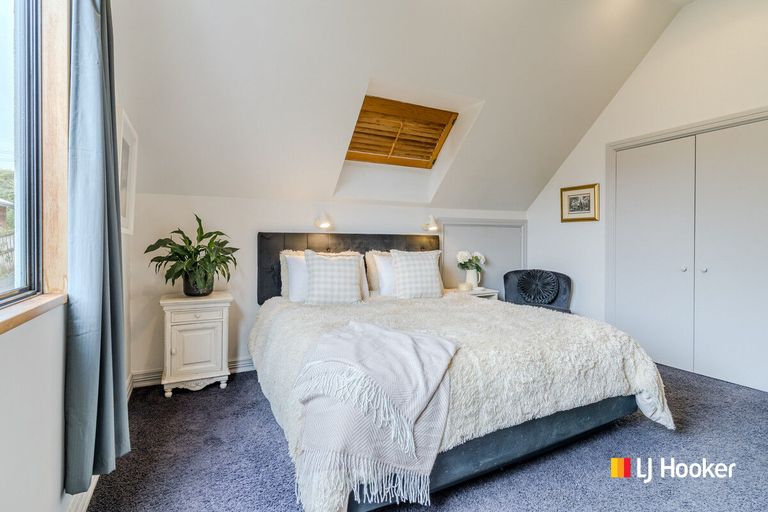 Photo of property in 30 Gamma Street, Belleknowes, Dunedin, 9011