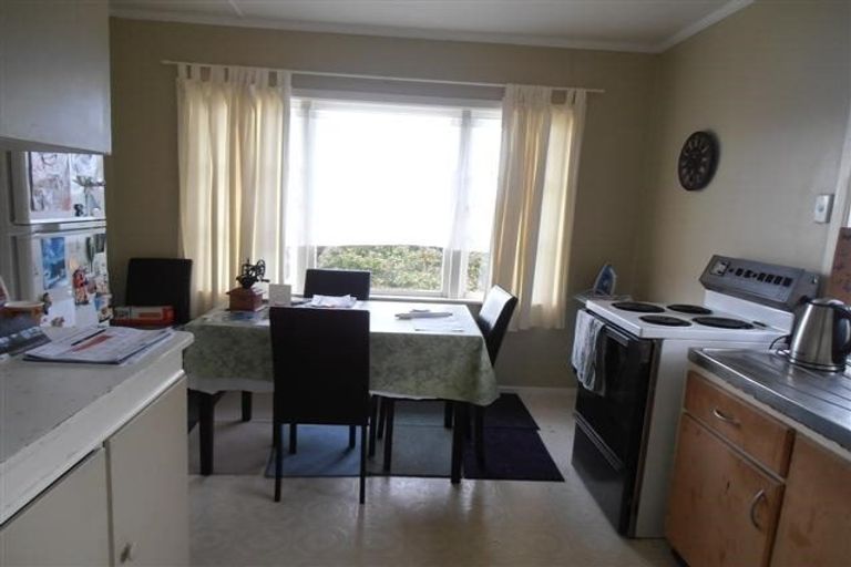 Photo of property in 171 Ngamotu Road, Spotswood, New Plymouth, 4310